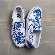 Vans photo 6