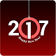 Download Top  Happy New Year   Messages For PC Windows and Mac 4.7.6