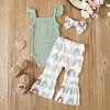 miniatures image - 1