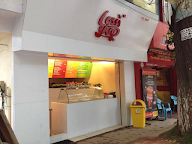 Lassi Shop photo 8