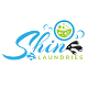 Download Shine Laundries For PC Windows and Mac 5.19