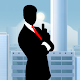 Download Businessman Runner For PC Windows and Mac 1.0