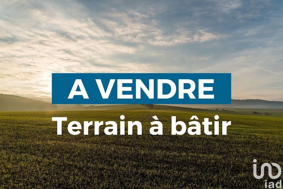 Vente terrain  406 m² à Betton (35830), 147 100 €