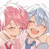 ユーザー
