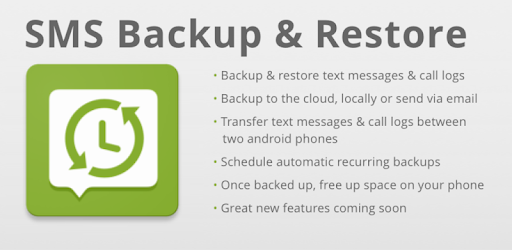 Download android backup restore for pc