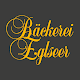 Download Bäckerei Eglseer For PC Windows and Mac 1.1.3