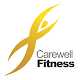 Download Carewell Fitness For PC Windows and Mac 1.0.0