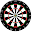 arDart Download on Windows