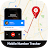 Phone Tracker and GPS Location icon