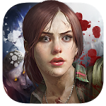 Cover Image of ダウンロード Doomsday Survival: World Z 1.0.82 APK