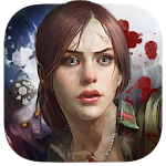 Doomsday Survival: World Z Apk