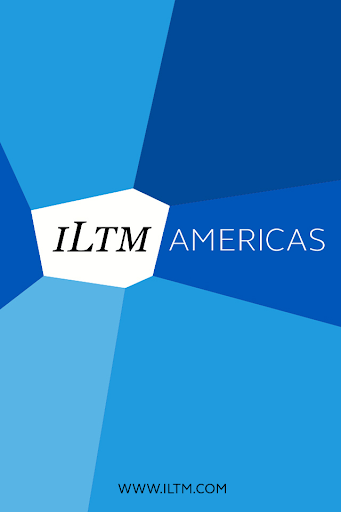 ILTM Americas