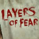 Layers of Fear 2 HD Wallpapers Game Theme