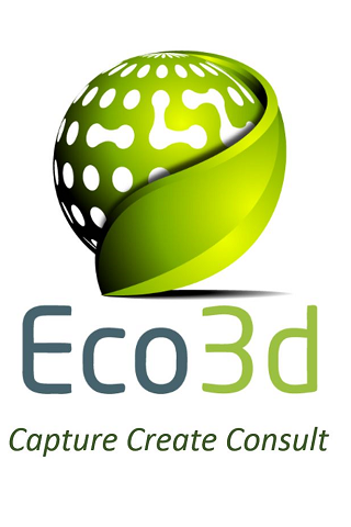 免費下載商業APP|Eco 3D USA app開箱文|APP開箱王