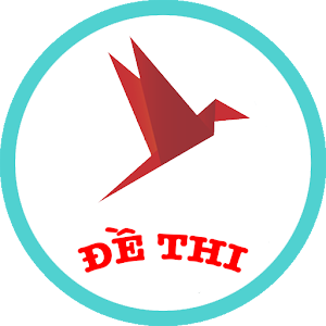 Vạn Đề 2017 - Đề thi các cấp 1.17.06.21 Icon