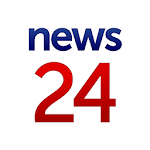 Cover Image of Baixar News24: Notícias confiáveis. Primeiro 3.13.8 APK