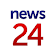 News24 icon