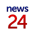 News24: Breaking News. First. 3.13.2