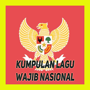 Download Kumpulan Lirik Lagu Wajib Nasional dan Daerah For PC Windows and Mac