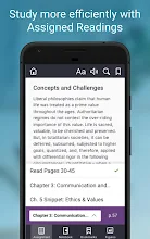 Bookshelf Apps On Google Play