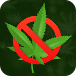 Cover Image of Baixar Quit Weed 1.1 APK