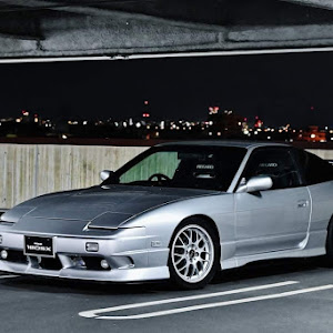 180SX RPS13