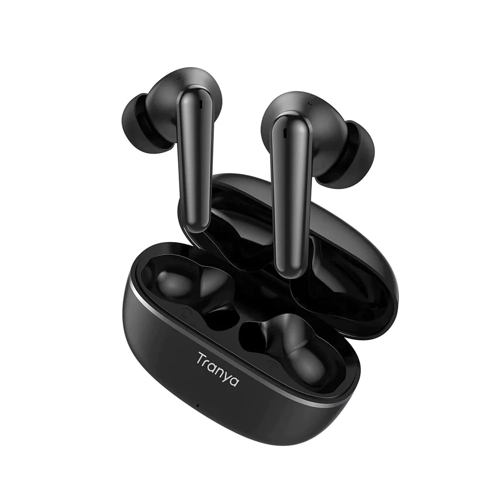 11 Best Earbuds In Malaysia For The Best Sound Quality | The Kind Helper