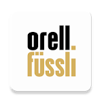 Cover Image of Descargar Orell Füssli – Mein Buch 2.21.2#109 (git: faeb20c101) APK