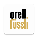 Orell Füssli – Mein Buch for firestick