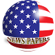 Download USA NEWS PAPERS For PC Windows and Mac 2.0