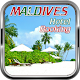 Maldives Hotel Booking Download on Windows