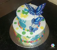 Cake Mandi photo 4