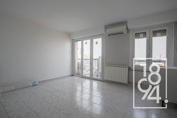 appartement à Marseille 14ème (13)