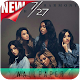 Download Fifth Harmony Wallpapers HD For PC Windows and Mac 1.0