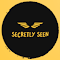 Item logo image for Secretly Seen