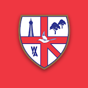 Waterloo Primary Academy  Icon