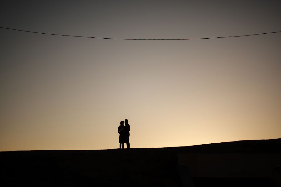 Wedding photographer Slava Svet (slavasvet). Photo of 7 August 2018