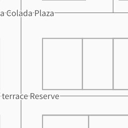 13 Roof terrace Reserve