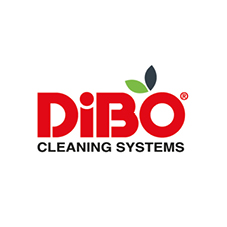 Dibo Systems 