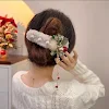 miniatures image - 8