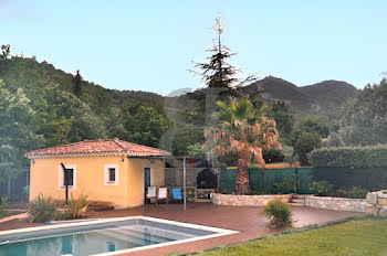 villa à Buis-les-Baronnies (26)