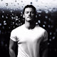 Luke Evans New Tab & Wallpapers Collection