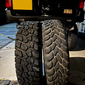 ジムニー JB23W
