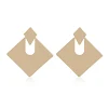 miniatures image - 1