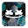 Marshmello Live Wallpaper HD Download on Windows