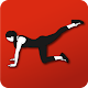 Download 15 days Butt Workout Trainer For PC Windows and Mac 1.0