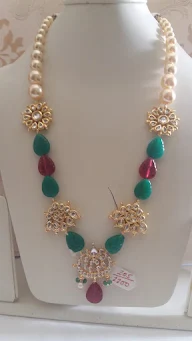 Shree Rishab Fashion Jewellery photo 3