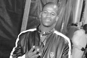 ProKid was just 37 years old when he died.