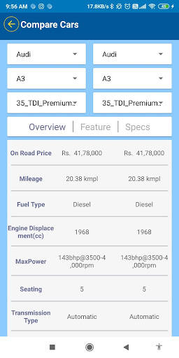 LBIT (Beta)