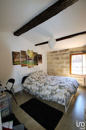 appartement à Pezenas (34)